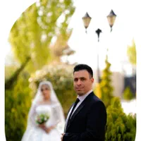 اتلیه اقساطی،آتلیه عروس،فیلم عروسی،عکاسی|خدمات پذیرایی، مراسم|مشهد, آزادشهر|دیوار