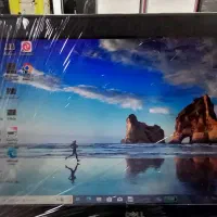 لپتاپ دل مدل latitude E7270 استوک