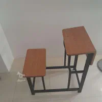 میز تحریر