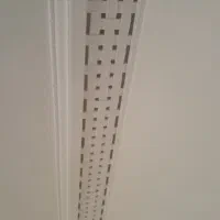 گچکاری وتعمیرات|خدمات پیشه و مهارت|ایذه, |دیوار