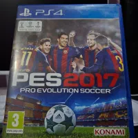 Pse2017