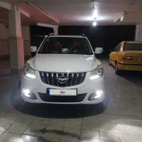 هایماs7 کم کار|خودرو سواری و وانت|مشهد, حجاب (شهرک غرب)|دیوار