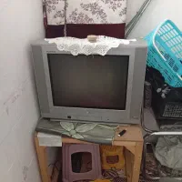 تلوزیون سامسونگ