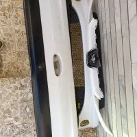 وسایل ۲۰۶sd