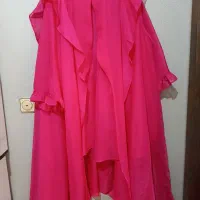 لباس عیدانه نو حراج|لباس|خرم‌آباد, |دیوار