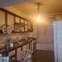 ۹۸متر۲خواب فول امکانات دسترسی به بازار|فروش آپارتمان|تهران, پارک شهر|دیوار