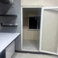 کد 607  واحد 115متری  تک واحدی با اتاق پخت مجزا|فروش آپارتمان|محمودآباد, |دیوار