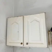 کابینت