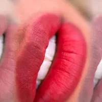 انجام خدمات با تخفیف ویژه عید قربان