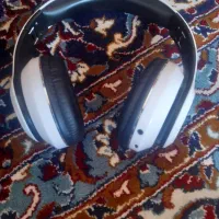 فروش هدفون wirlessمدل stn13 آکبند.نو.|لوازم جانبی موبایل و تبلت|اسلامآباد غرب, |دیوار