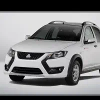 کوییکsبااستاندارد85گانه وSBR صفر