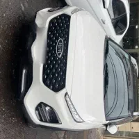 X22 Pro اتومات مدل 1402