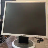 مانیتور ساموسنگ