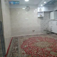 اجاره سوئیت نقلی دانشجویی کارگران رستورانی