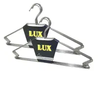 چوب لباسی استیل