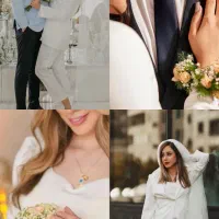 عکاسی و فیلمبرداری مجلس