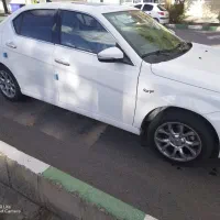 دنا اتوماتیک آبشنال