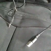 کیف مدرسه 11 زیپ|لوازم التحریر|آق قلا, |دیوار