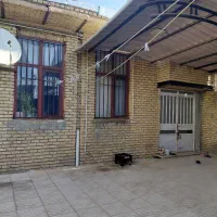 یک خانه ویلای۲۰۰متری. (دهپهن)|فروش خانه و ویلا|کرمانشاه, |دیوار
