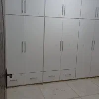 ساخت و نصب کابینت