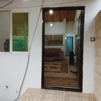 سوئت یک خوابه دربست|اجارهٔ کوتاه‌مدت آپارتمان و سوئیت|خرم‌آباد (تنکابن), |دیوار