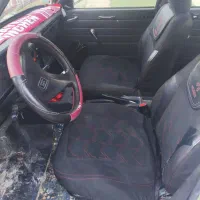 پیکان ۸۳|خودرو سواری و وانت|کرمانشاه, |دیوار