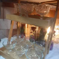 انواع لوازم مصرف وشیک ویکبارمصرف|حراج|مرند, |دیوار