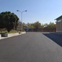 ۳۰هزارمترزمین۳۰۰متربنادر بهترین نقطه مخصوص وفتح|اجارهٔ دفتر صنعتی، کشاورزی، تجاری|تهران, شهرک غزالی|دیوار