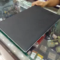 لب تاب سامسونگ
