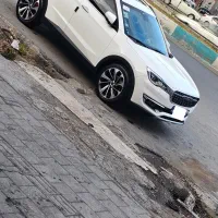 فیدیلتی پرایم