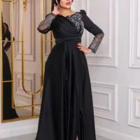 ماکسی مائده کد تخفیف 20362|لباس|تهران, امام زاده حسن|دیوار