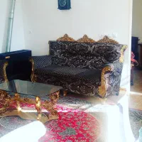 مغازه وخانه یاانبار باامکانات کامل روستای برغان|اجارهٔ مغازه و غرفه|کوهسار (البرز), |دیوار