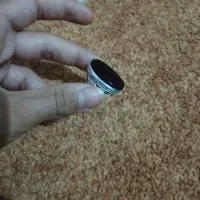 انگشتر نقره|جواهرات|یاسوج, |دیوار