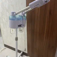 بخور سرد و گرم