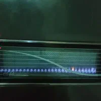 اجرا وتعمیرات لوله کش گاز