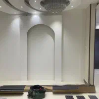 نصاب دکوراسیون داخلی،ماربل،ترمو بازسازی منزل0تا100|خدمات پیشه و مهارت|شیراز, فرگاز|دیوار