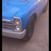 نیسان فروشی مدل ۸۲