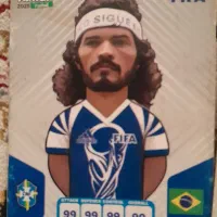 کیمدی 2026 2025|کلکسیون و سرگرمی|فردیس, شهرک شهید حسینی|دیوار