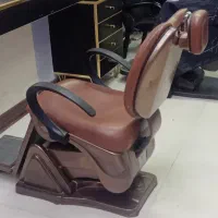 یونیت دندانپزشکی|پزشکی|کرمانشاه, |دیوار