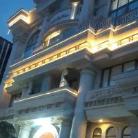 فروش-210-متر-رویایی-عمارتی-لاکچری-فول-بی-نظیر