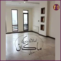 70متر /شمس آباد/ فول امکانات/