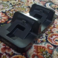 ps4|کنسول، بازی ویدئویی و آنلاین|مشهد, شهرک بهارستان|دیوار
