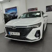 ثبت نام فونیکسz8(آریزو8) نمایندگی مدیران425فراهانی|خودرو سواری و وانت|تهران, شمسآباد|دیوار