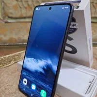 s21 fe|موبایل|خوی, |دیوار