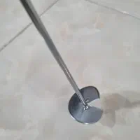 میخ چرخشی دانانیک|کوهنوردی و کمپینگ|تهران, دکتر هوشیار|دیوار