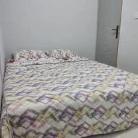 اجاره روزانه/ساعتی(شهرک غرب)|اجارهٔ کوتاه‌مدت آپارتمان و سوئیت|مشهد, مشکینی (شهرک غرب)|دیوار
