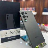 s24 ultra 256 g ram12|موبایل|پیشوا, |دیوار