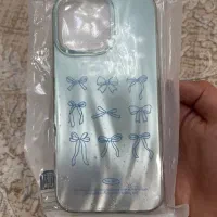 قاب آیفون ۱۶ پرو مکس|لوازم جانبی موبایل و تبلت|بندرعباس, |دیوار