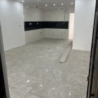 فروش-واحد-بالا-از-4-واحده-سنتی-کلید-اول