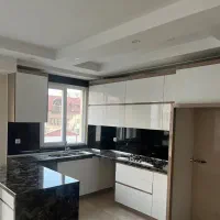 ۶۵ متر/مشابه نوساز/پارکینگ آسانسور/شمال بهبودی|اجارهٔ آپارتمان|تهران, توحید|دیوار